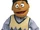Princeton (Avenue Q)