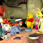 Crying Characters The Parody Wiki Fandom