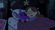S2e15 - Mabel Asleep