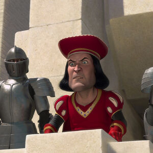 Evil King From Shrek Advanced and at door(you can buy tickets at speakerbox dm) come and join us!!! evil king from shrek