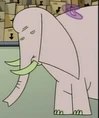 SitBC Elephant.png (99 KB)