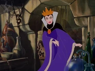 Snow-white-disneyscreencaps.com-5651.jpg (272 KB)