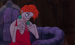 The-rescuers-disneyscreencaps.com-5143.jpg