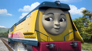 Thomas'AnimalFriends67.jpg