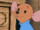 Roonicchio