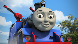 ToadandtheWhale81.png