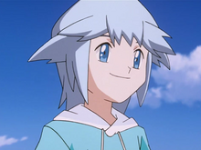 Tory Lund Anime.png