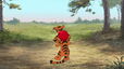 Winnie-the-pooh-disneyscreencaps.com-1014