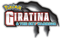 200px-Pokemon Giratina and the Sky Warrior logo