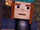 Petra