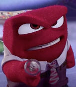 Anger as Antenna Ball Seller Car