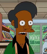 Apu Nahasapeemapetilon (TV Series)