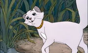 Aristocats-disneyscreencaps.com-4793