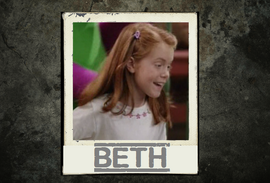 Beth -1.png