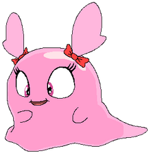 Bonnie rosemaryhills.png