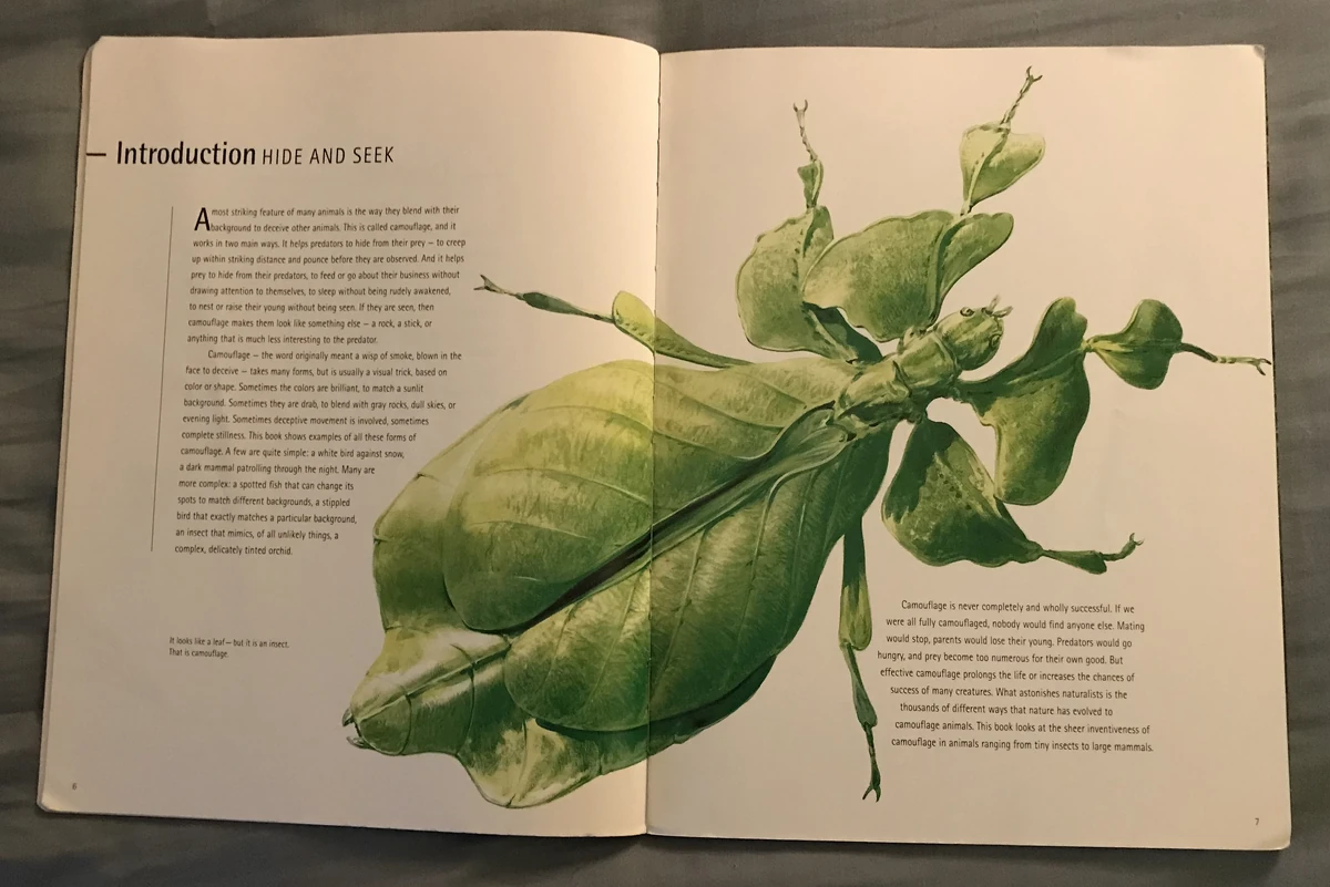 List of Species in Bernard Stonehouse The Parody Wiki Fandom