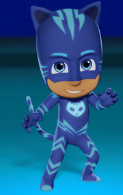 Catboy W.png