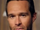 Chris Diamantopoulos