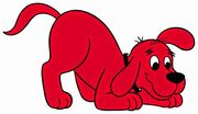 Clifford the Big Red Dog happy.jpg