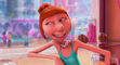 Despicable-me2-disneyscreencaps.com-3530