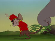 Dumbo-disneyscreencaps.com-6290