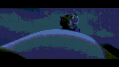 EIdsI1O.gif