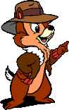 Graphics-chip-n-dale-241286