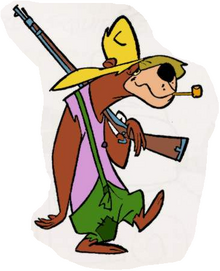 Hillbilly Bears Paw Rugg.png