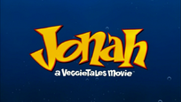 Jonah: A VeggieTales Movie (© 2002 Big Idea)