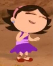 June Laughing.jpg