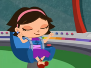 June Wiggling Her Body.png