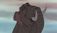 Jungle-book-disneyscreencaps.com-1629