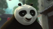 Kung-fu-panda-holiday-disneyscreencaps.com-1014.jpg (279 KB)