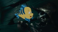 Little-mermaid-1080p-disneyscreencaps.com-743