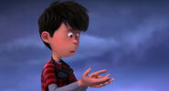 Lorax-disneyscreencaps.com-7386