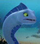 Finding David (Dragon Rockz Style) | The Parody Wiki | Fandom