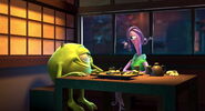 Monsters-inc-disneyscreencaps.com-3044