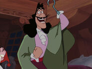 Peter-pan-disneyscreencaps.com-5575