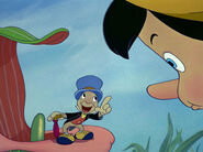 Pinocchio-disneyscreencaps.com-3914