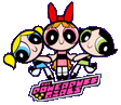 Powerpuff-logo