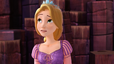 Rapunzel in Sofia the First 1