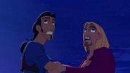 Road-el-dorado-disneyscreencaps.com-7592