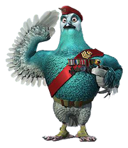 Sarge.png