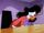 A Tail a Twist (Pokemon (400Movies Animal Style))