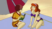 Scooby-doo-vampire-disneyscreencaps.com-1205