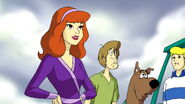 Scooby-lochness-disneyscreencaps.com-1033