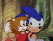Sonic and Tails (SatAM).png (1.42 MB)