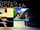 Dawnstasia (CarsFan360's Style)