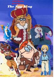 The Spy King.jpg