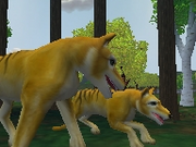 Thylacine-zootycoon2018